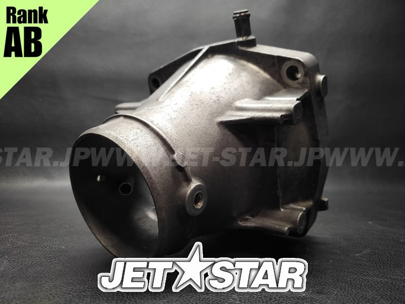 Used 67X-51318-00-94 NOZZLE [Y1574-14]