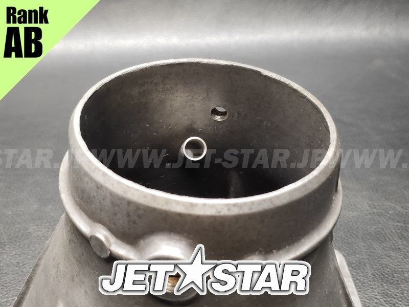 Used 67X-51318-00-94 NOZZLE [Y1574-14]