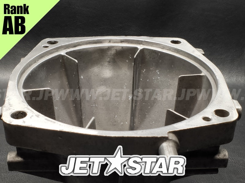 Used 67X-51318-00-94 NOZZLE [Y1574-14]