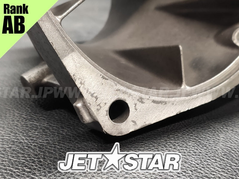 Used 67X-51318-00-94 NOZZLE [Y1574-14]