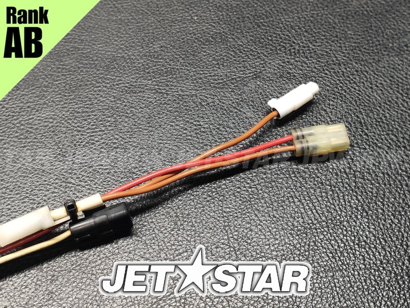 Used F0X-68310-01-00 SWITCH BOX ASSY [Y1574-15]