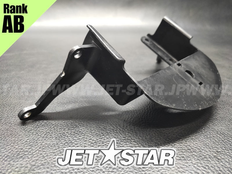 Used GP7-U142K-00-00 FIX, STEERING PAD YMUS(USA) [Y1574-22]