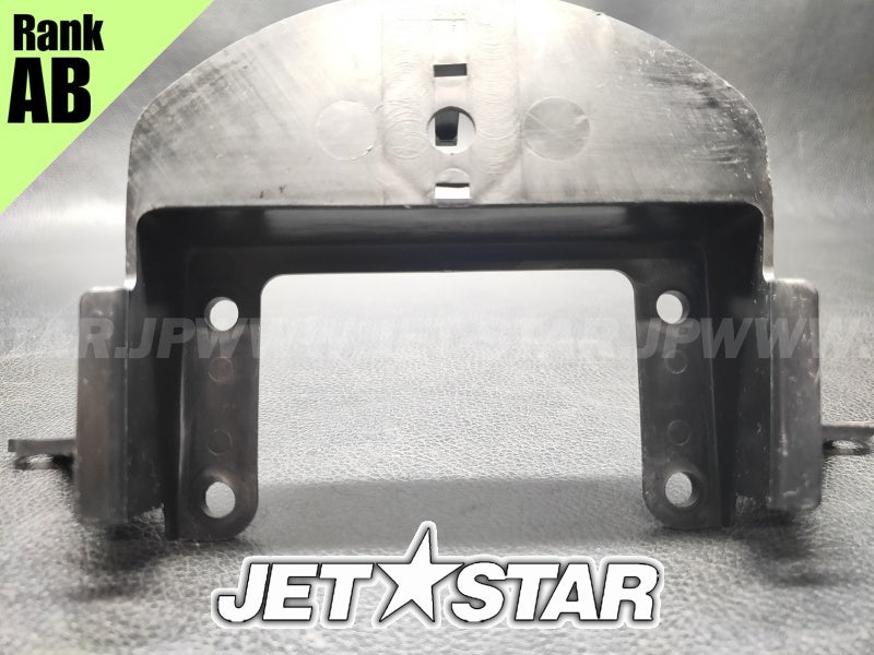 Used GP7-U142K-00-00 FIX, STEERING PAD YMUS(USA) [Y1574-22]