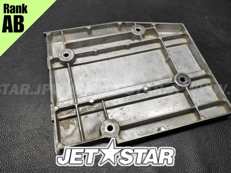 Used F0X-6884S-00-00 PLATE, STEP 2 (USA) [Y1574-23]