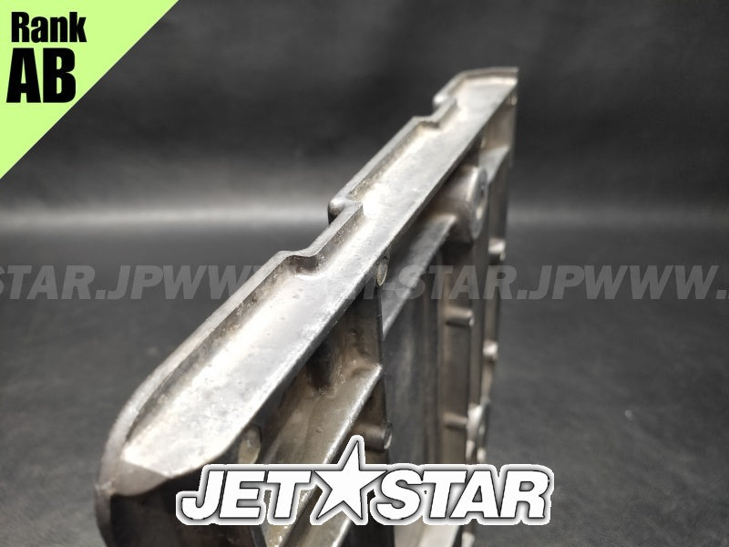 Used F0X-6884S-00-00 PLATE, STEP 2 (USA) [Y1574-23]
