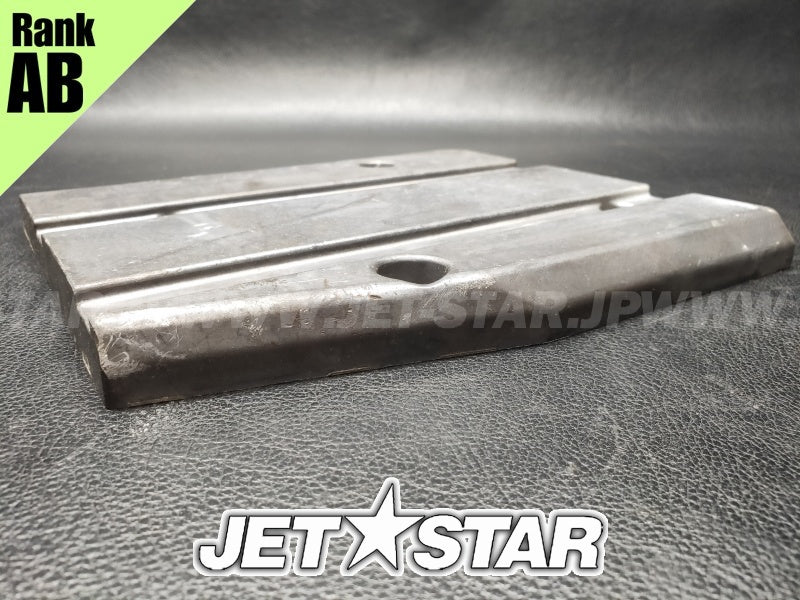 Used F0X-6884R-00-00 PLATE, STEP 1 (USA) [Y1574-24]