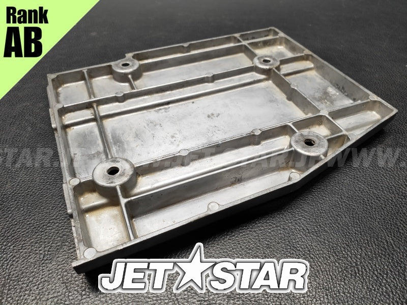 Used F0X-6884R-00-00 PLATE, STEP 1 (USA) [Y1574-24]