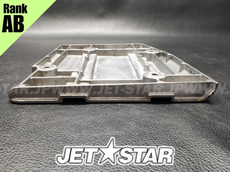 Used F0X-6884R-00-00 PLATE, STEP 1 (USA) [Y1574-24]