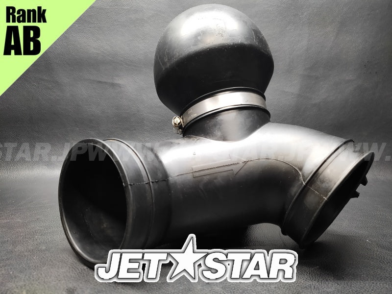 Used 67X-1441J-00-00 PIPE, SILENCER [Y1574-26]
