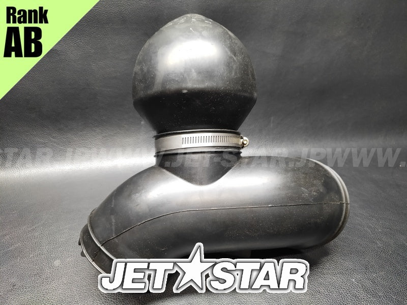 Used 67X-1441J-00-00 PIPE, SILENCER [Y1574-26]