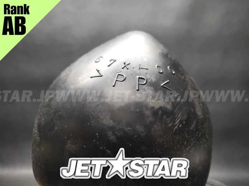 Used 67X-1441J-00-00 PIPE, SILENCER [Y1574-26]