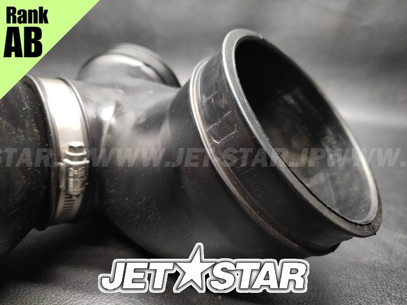 Used 67X-1441J-00-00 PIPE, SILENCER [Y1574-26]