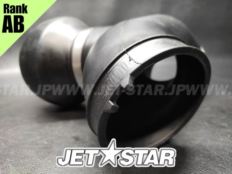 Used 67X-1441J-00-00 PIPE, SILENCER [Y1574-26]