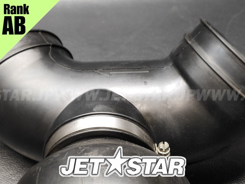 Used 67X-1441J-00-00 PIPE, SILENCER [Y1574-26]