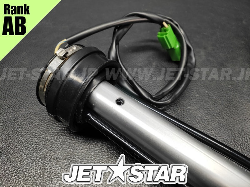 Used GP7-U824B-00-00 SENDER, FUEL [Y1707-09]