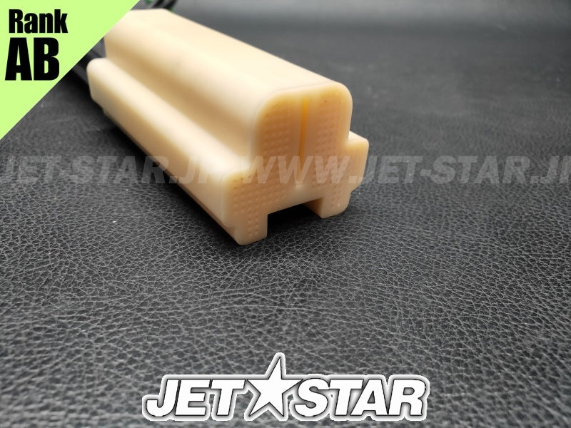Used GP7-U824B-00-00 SENDER, FUEL [Y1707-09]