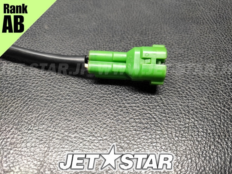 Used GP7-U824B-00-00 SENDER, FUEL [Y1707-09]
