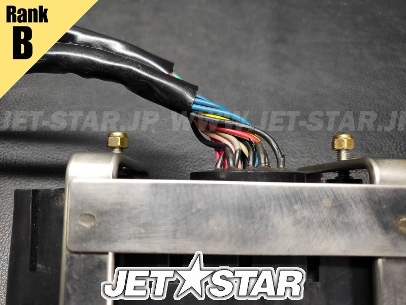 Used GP8-6820A-06-00 METER ASSEMBLY UR [Y1707-10]