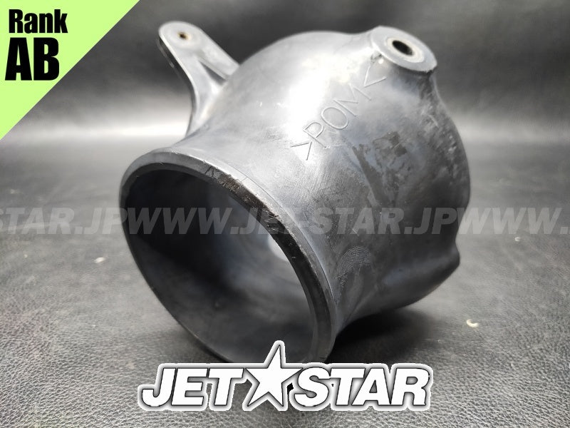 Used 65U-R1313-00-00 NOZZLE, DEFLECTOR [Y1707-15]