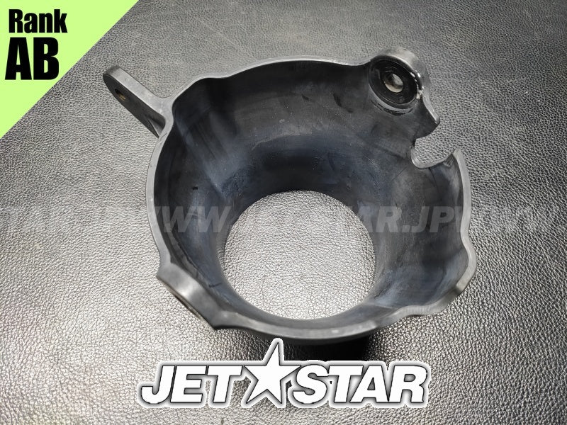Used 65U-R1313-00-00 NOZZLE, DEFLECTOR [Y1707-15]