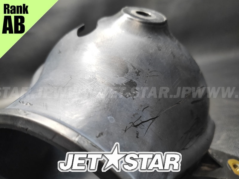Used 65U-R1313-00-00 NOZZLE, DEFLECTOR [Y1707-15]