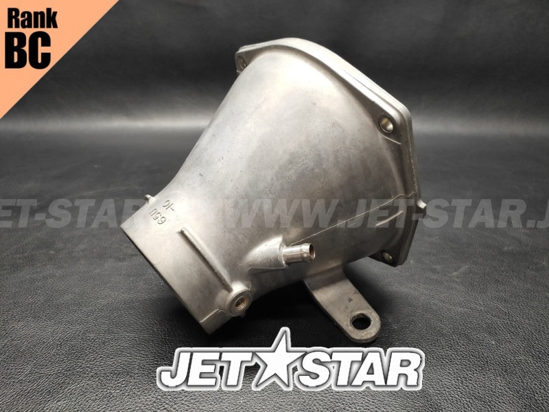 Used 65U-R1318-10-00 NOZZLE [Y1707-17]
