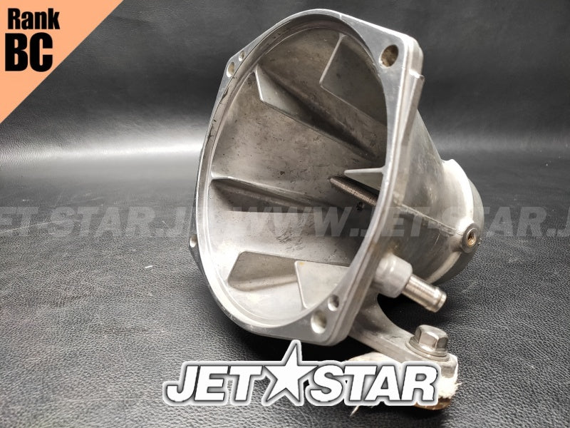 Used 65U-R1318-10-00 NOZZLE [Y1707-17]