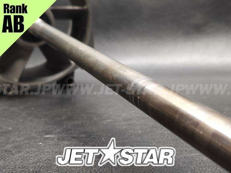 Used 63M-51315-02-00 DUCT, IMPELLER [Y1707-18]
