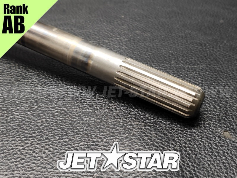 Used 63M-51315-02-00 DUCT, IMPELLER [Y1707-18]