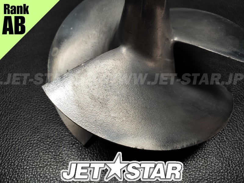 Used 66F-R1321-00-00 IMPELLER [Y1707-20]
