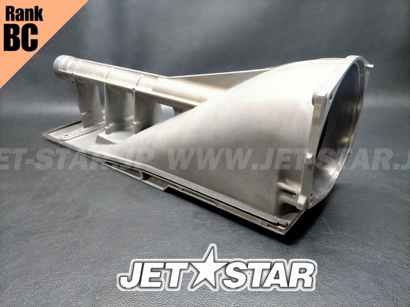 Used 65U-R1311-00-00 DUCT, INTAKE [Y1707-22]