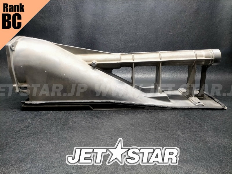 Used 65U-R1311-00-00 DUCT, INTAKE [Y1707-22]