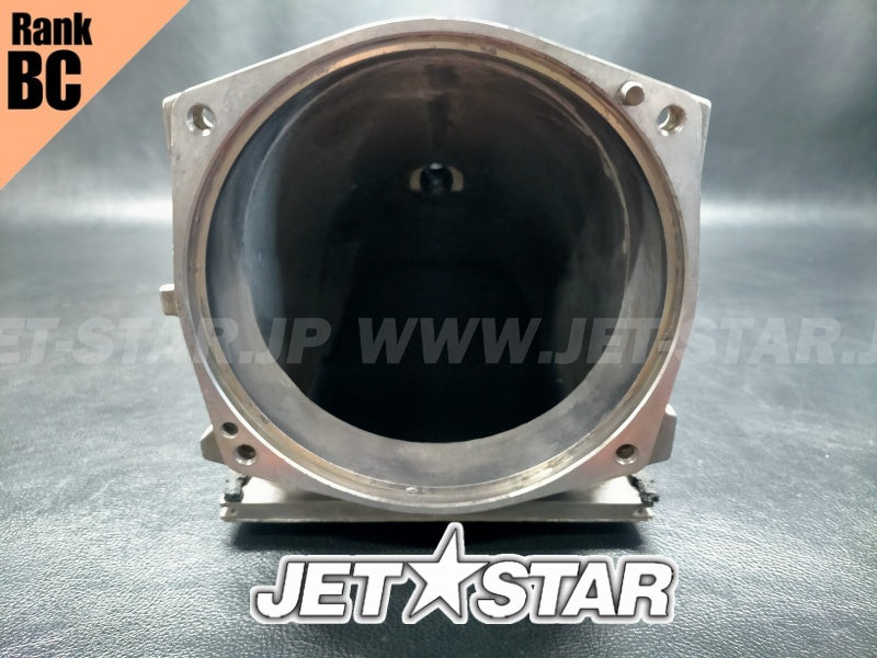 Used 65U-R1311-00-00 DUCT, INTAKE [Y1707-22]