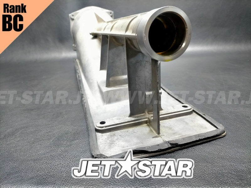 Used 65U-R1311-00-00 DUCT, INTAKE [Y1707-22]