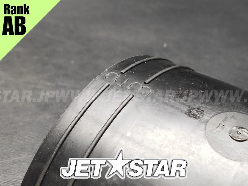 Used 65A-R1381-00-00 COVER YMUS [Y1707-23]