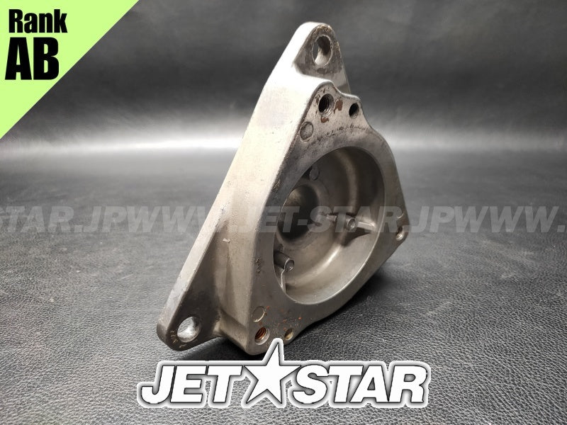 Used 65A-G5331-00-00 HOUSING, BEARING YMUS [Y1707-24]