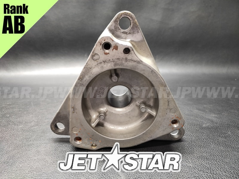 Used 65A-G5331-00-00 HOUSING, BEARING YMUS [Y1707-24]
