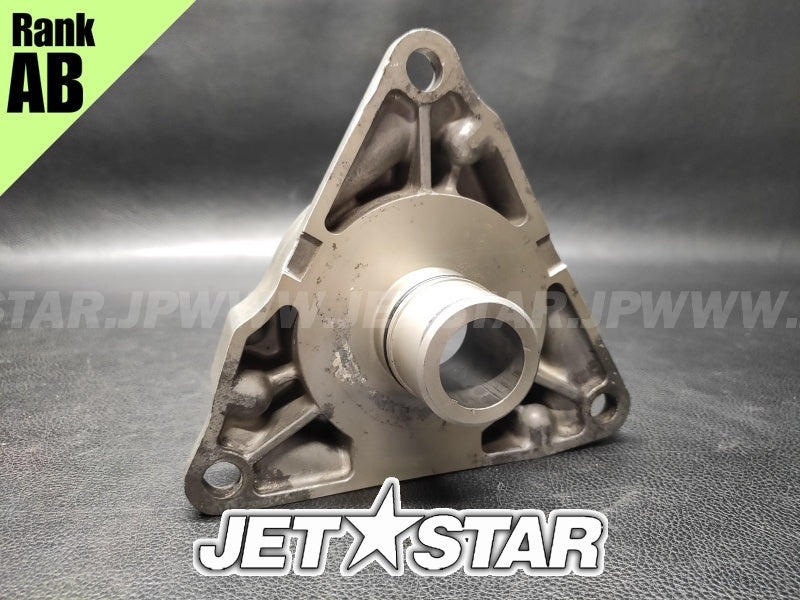Used 65A-G5331-00-00 HOUSING, BEARING YMUS [Y1707-24]