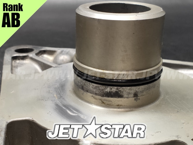 Used 65A-G5331-00-00 HOUSING, BEARING YMUS [Y1707-24]