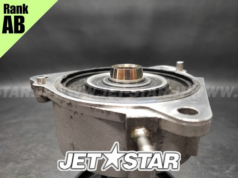 Used 65U-45332-00-94 HOUSING, BEARING [Y1707-25]