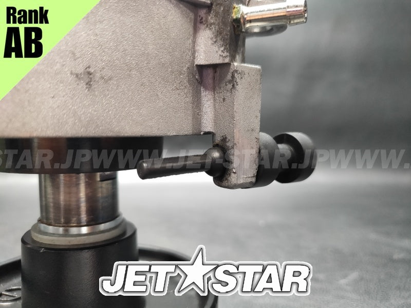 Used 65U-45332-00-94 HOUSING, BEARING [Y1707-25]