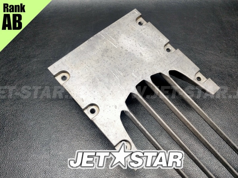 Used 65R-R1333-00-00 SCREEN, INTAKE YMUS [Y1707-26]
