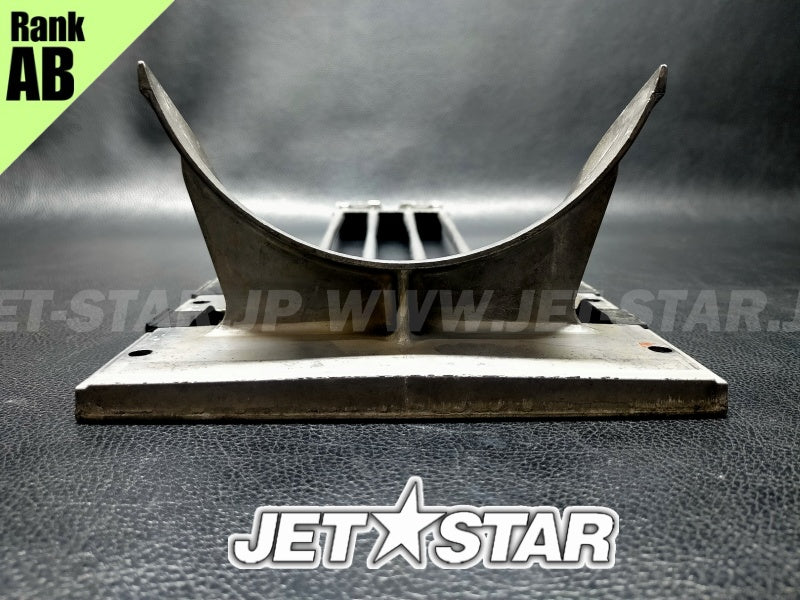 Used 65R-R1333-00-00 SCREEN, INTAKE YMUS [Y1707-26]
