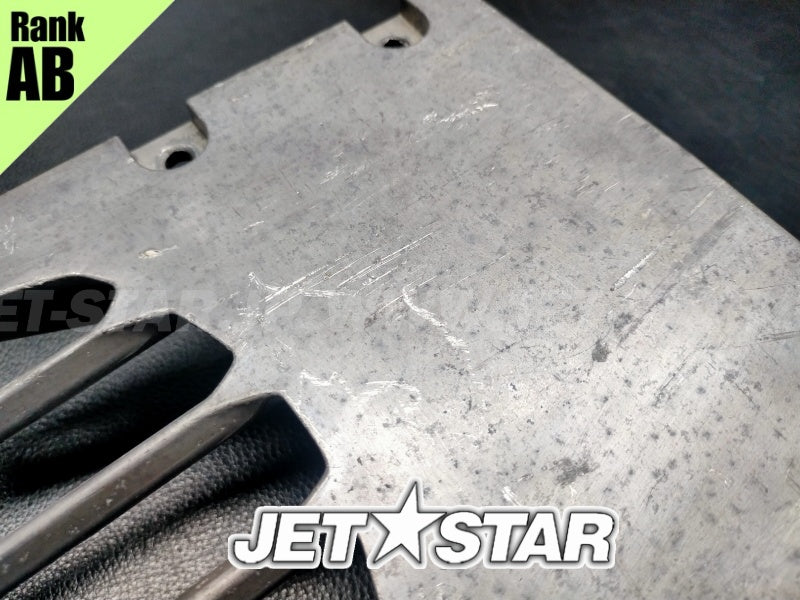 Used 65R-R1333-00-00 SCREEN, INTAKE YMUS [Y1707-26]