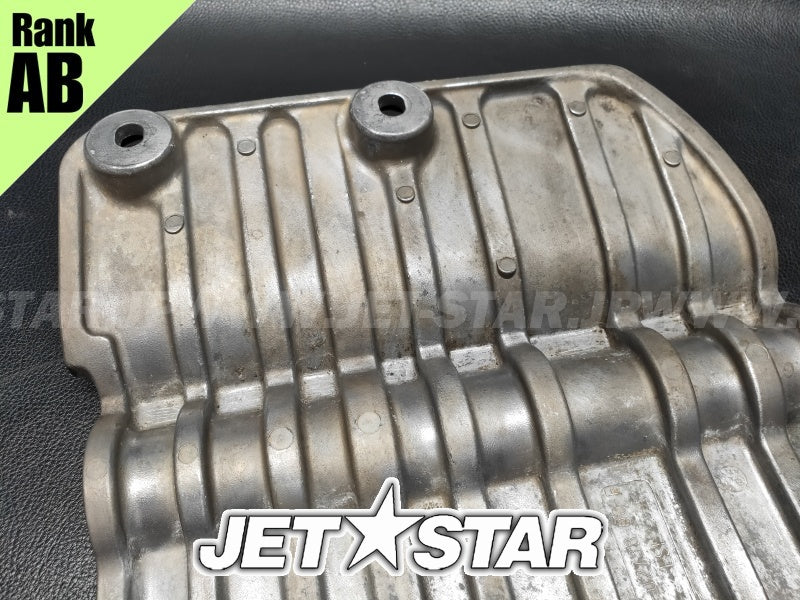 Used GP7-U273B-00-00 PLATE 2 YMUS [Y1707-27]