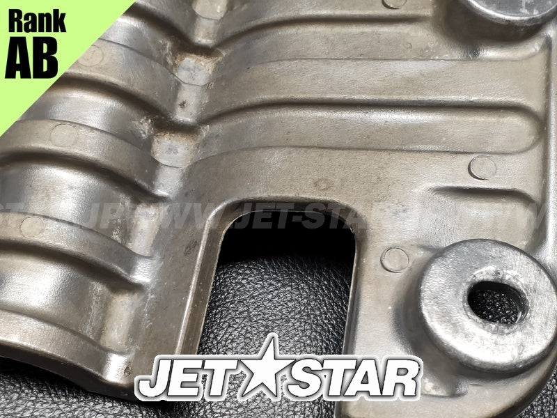Used GP7-U273B-00-00 PLATE 2 YMUS [Y1707-27]