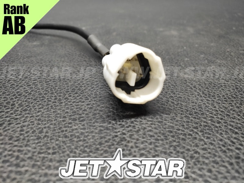 Used GP7-U8K31-02-00 SENSOR SPEED YMUS [Y1707-28]