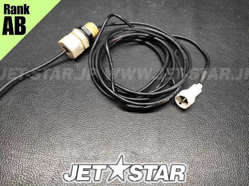 Used GP7-U8K31-02-00 SENSOR SPEED YMUS [Y1707-28]