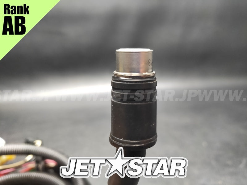 Used 65U-82553-00-00 EXTENSION, WIRE LEAD [Y1707-40]