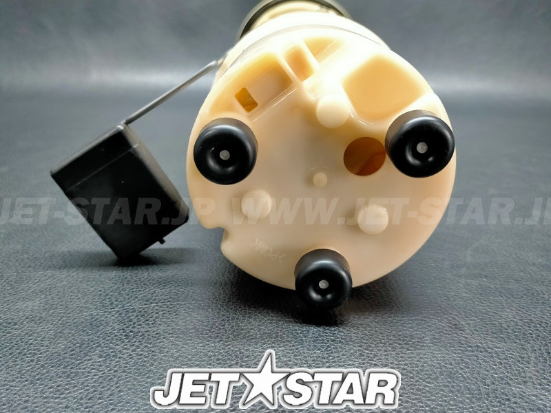 Used 60E-13907-02 FUEL PUMP COMP [Y1826-14]